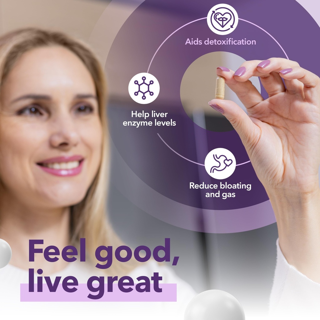 holistic-wellness-combo-liver-support-be-2.jpg