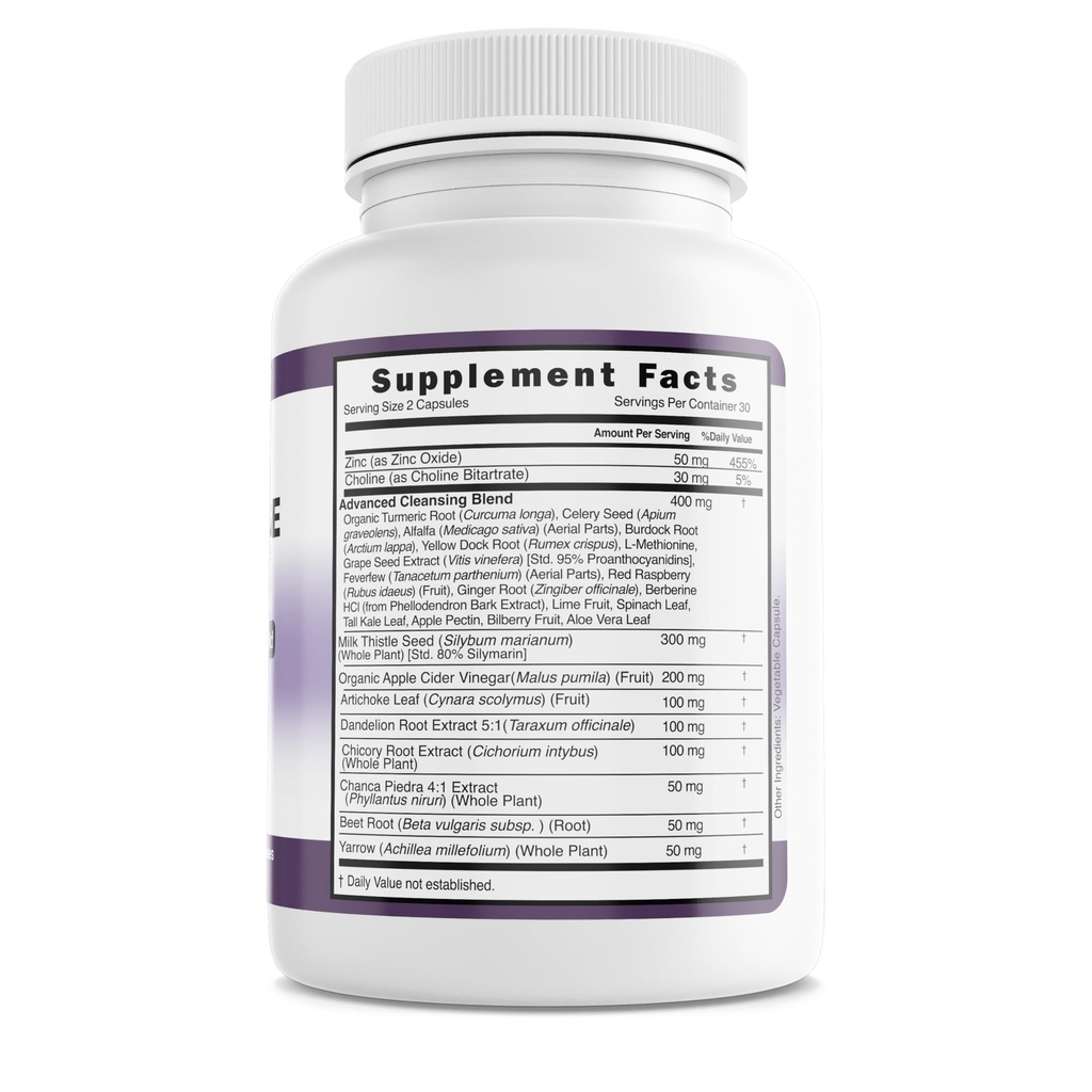 holistic-wellness-combo-liver-support-be-3.jpg