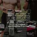 bare-performance-nutrition-bpn-whey-prot-5.jpg
