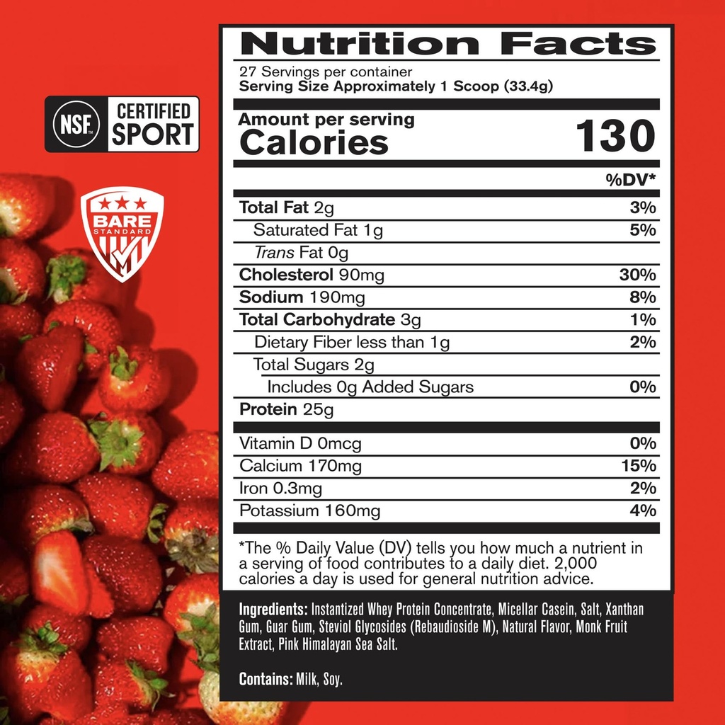 bare-performance-nutrition-bpn-whey-prot-2.jpg