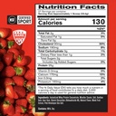 bare-performance-nutrition-bpn-whey-prot-2.jpg