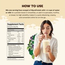 mycoprotein-mushroom-protein-powder-vani-4.jpg