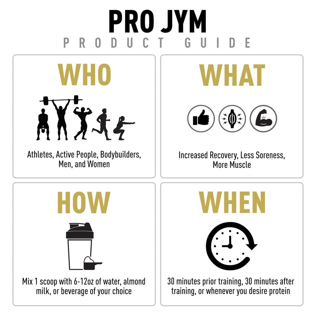 pro-jym-chocolate-peanut-butter-protein--4.jpg