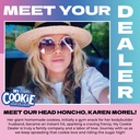 my-cookie-dealer-protein-cookies-birthda-5.jpg