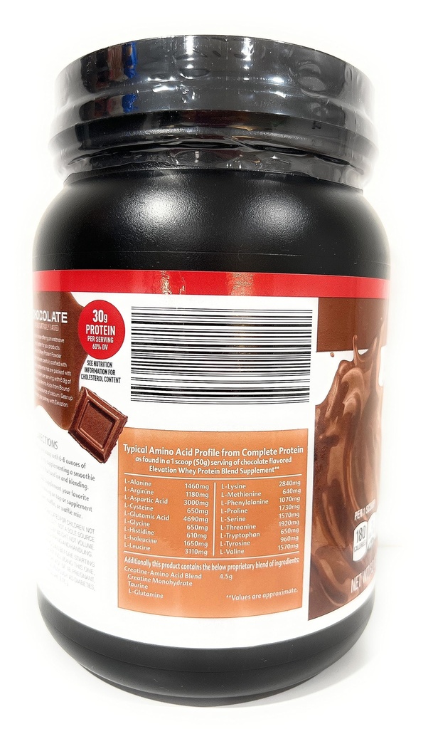 elevation-by-millville-chocolate-protein-3.jpg