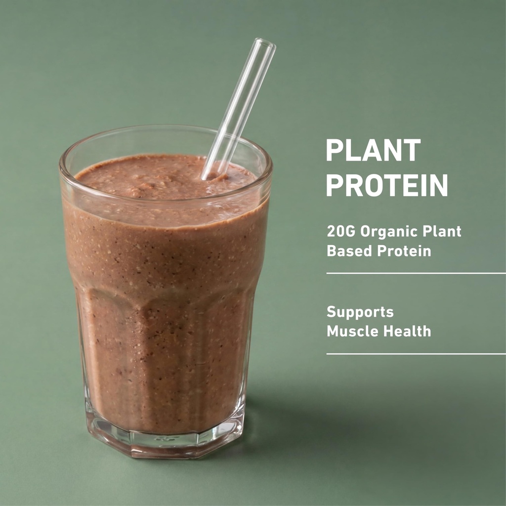isopure-plant-based-protein-powder-20g-o-2.jpg