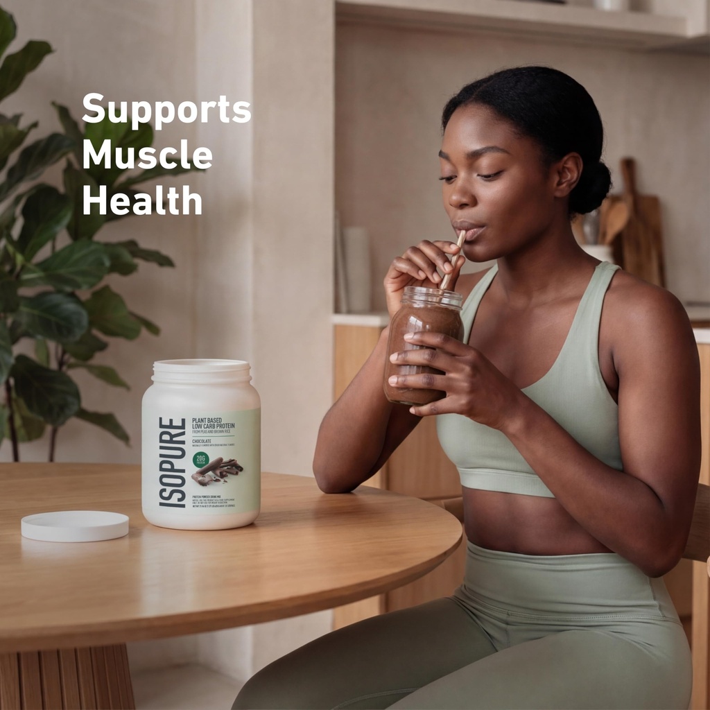 isopure-plant-based-protein-powder-20g-o-6.jpg