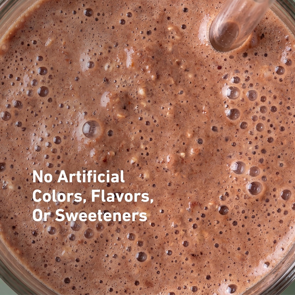 isopure-plant-based-protein-powder-20g-o-5.jpg