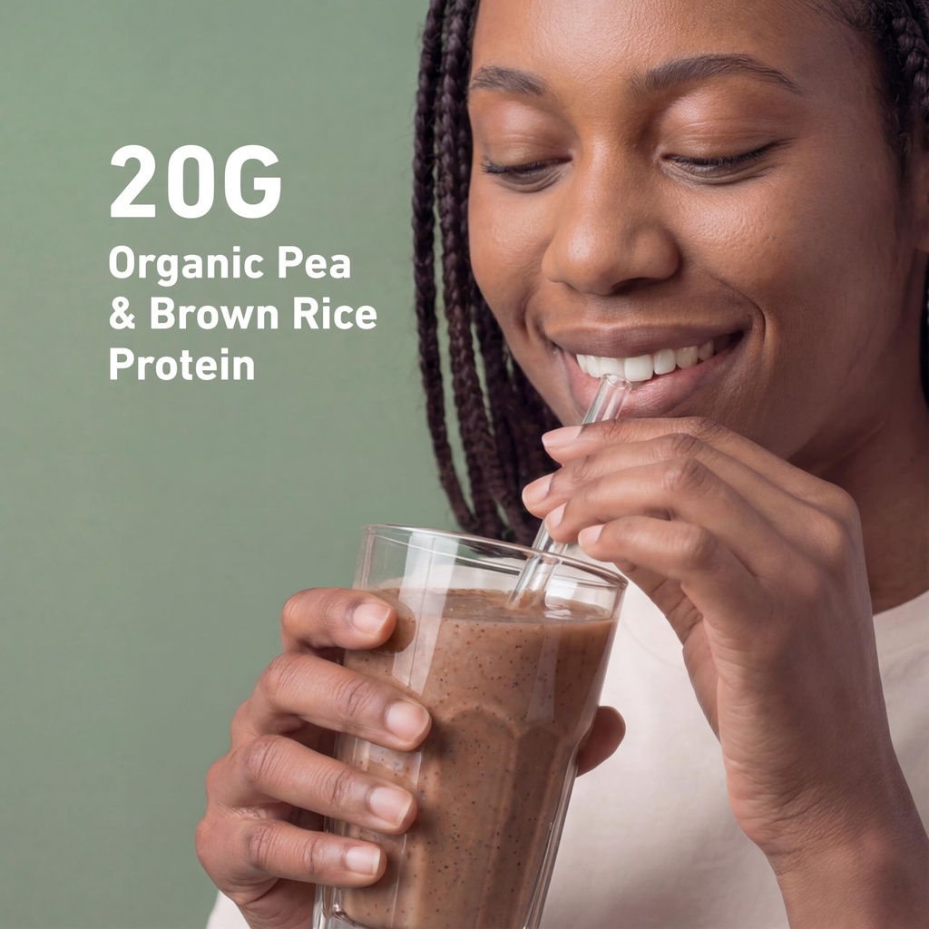isopure-plant-based-protein-powder-20g-o-4.jpg