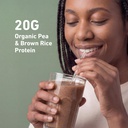 isopure-plant-based-protein-powder-20g-o-4.jpg