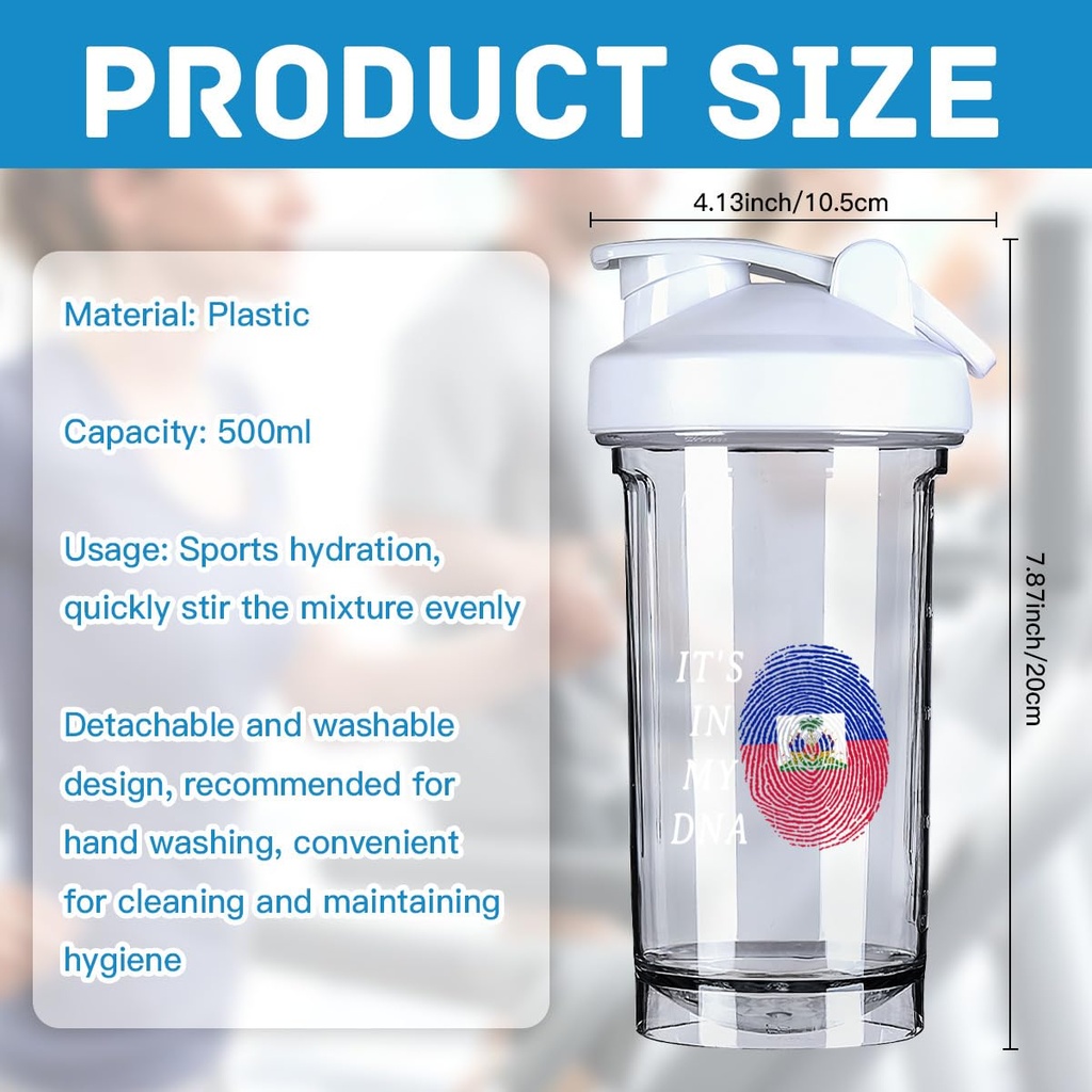it-s-in-my-dna-haitian-18-ounce-shaker-b-6.jpg