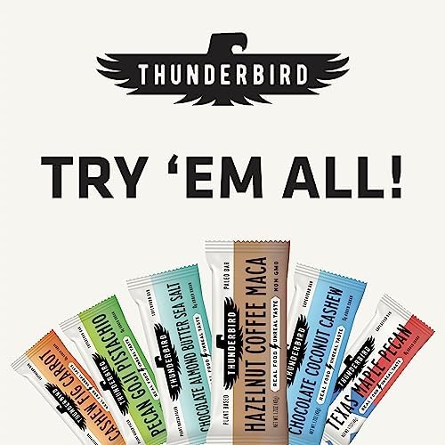 thunderbird-bars-energy-snack-gluten-fre-3.jpg