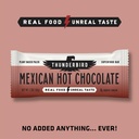 thunderbird-bars-energy-snack-gluten-fre-6.jpg