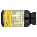 optimum-nutrition-opti-men-daily-multivi-2.jpg