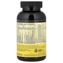 optimum-nutrition-opti-men-daily-multivi-4.jpg