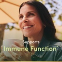 nature-s-bounty-l-lysine-1000mg-60-table-5.jpg