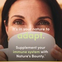 nature-s-bounty-l-lysine-1000mg-60-table-3.jpg