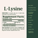 nature-s-bounty-l-lysine-1000mg-60-table-4.jpg
