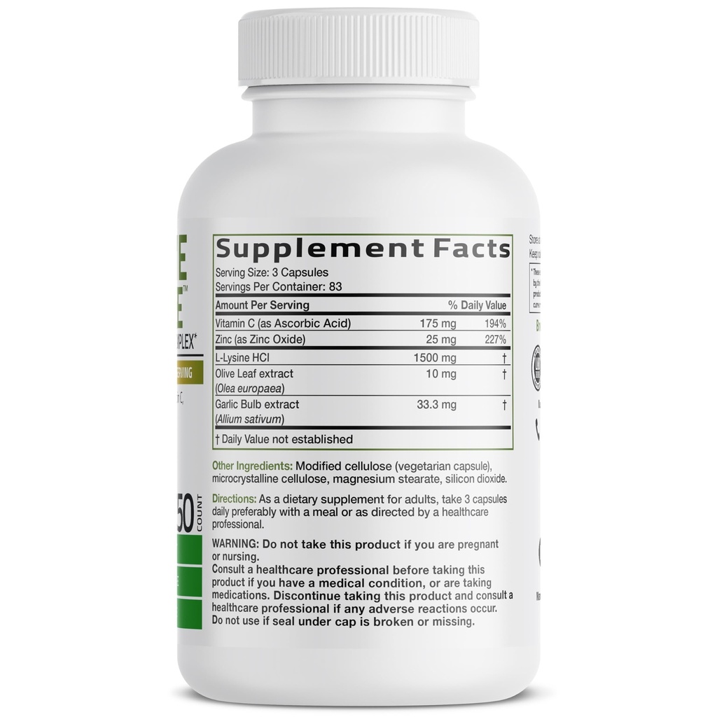 bronson-l-lysine-defense-immune-support--2.jpg
