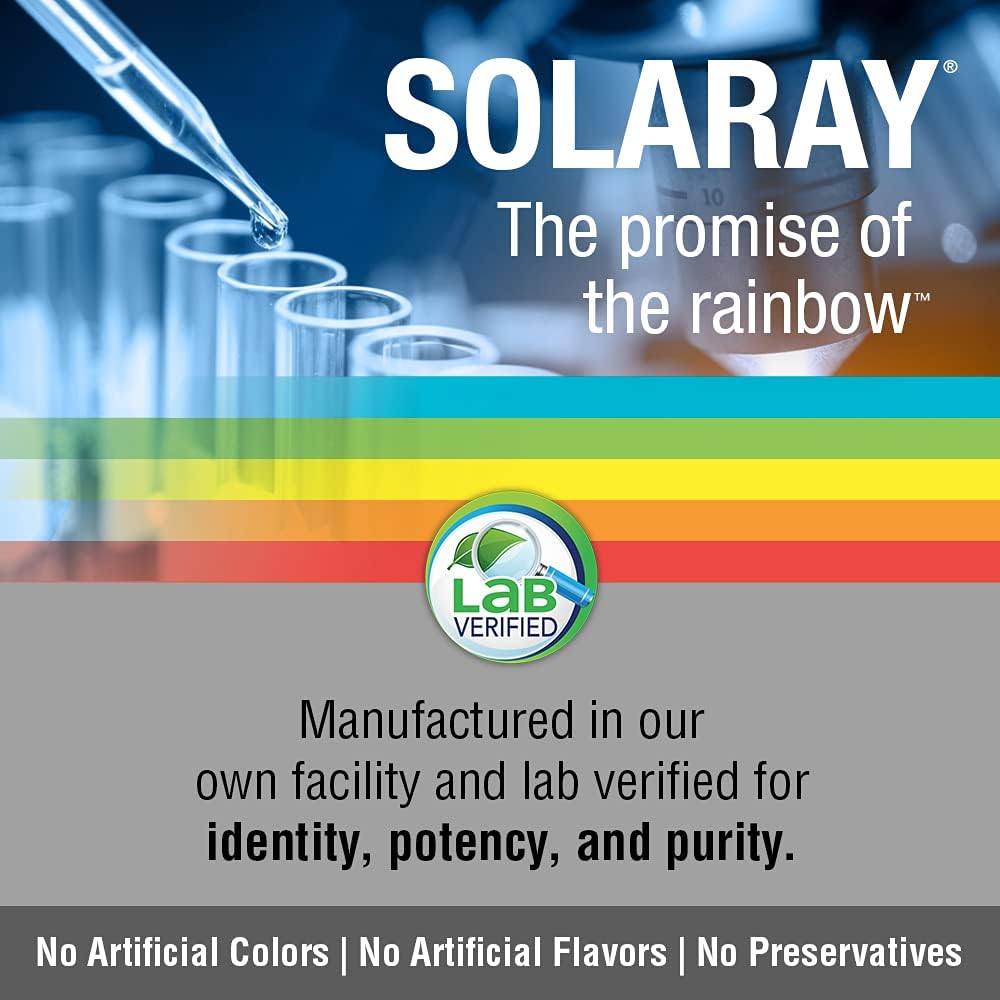 solaray-l-lysine-500mg-pure-l-lysine-500-5.jpg