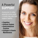 solaray-l-lysine-500mg-pure-l-lysine-500-4.jpg