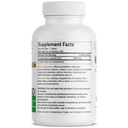 bronson-l-lysine-extra-strength-1000-mg--4.jpg