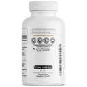 bronson-l-lysine-extra-strength-1000-mg--2.jpg