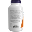 now-l-lysine-1000-mg-double-strength-250-3.jpg