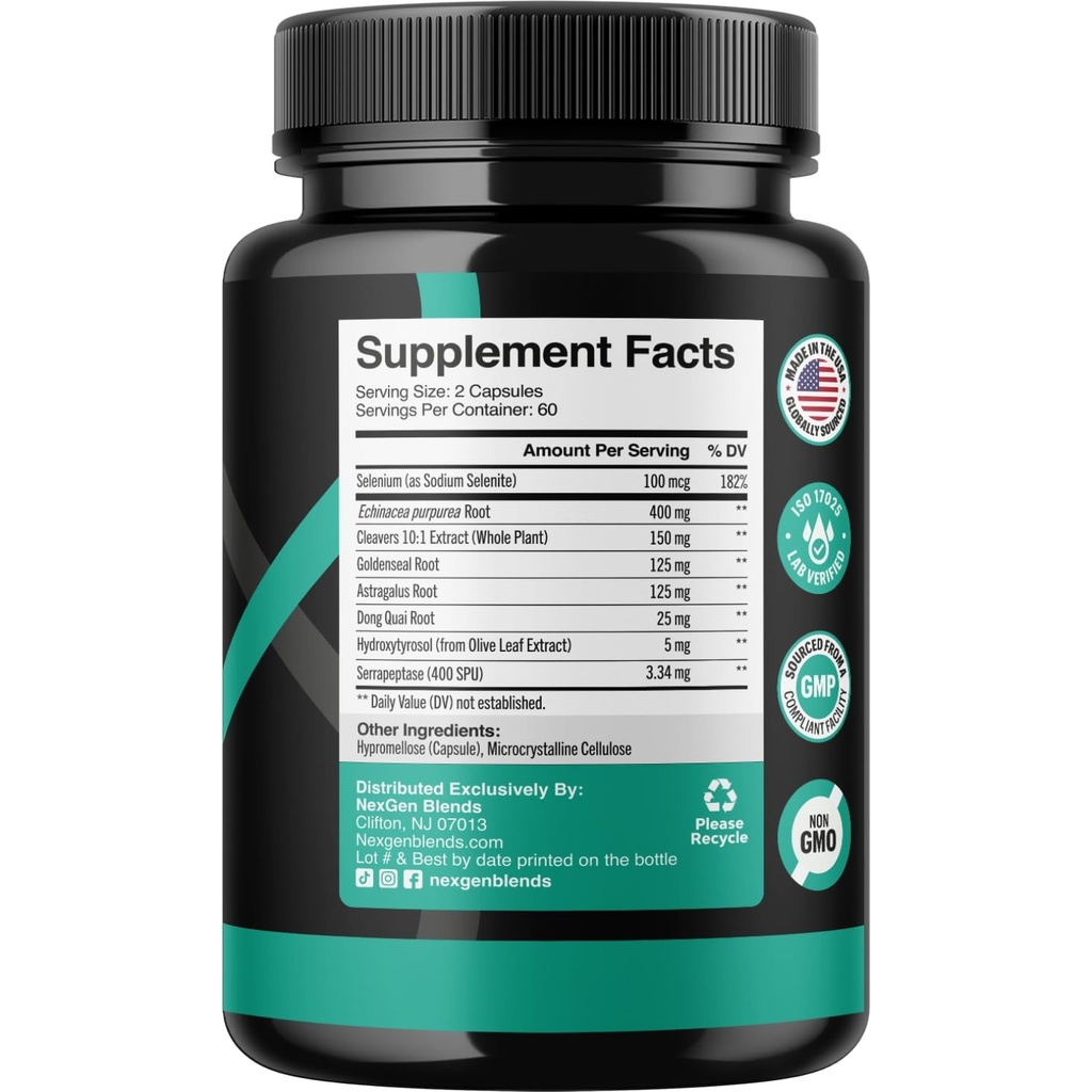 herbal-lymph-system-support-supplement-l-2.jpg