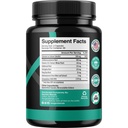 herbal-lymph-system-support-supplement-l-2.jpg
