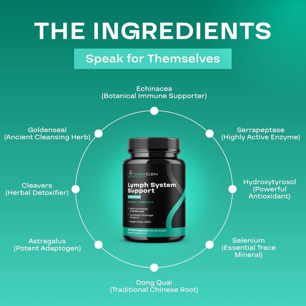 herbal-lymph-system-support-supplement-l-4.jpg