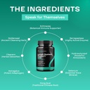 herbal-lymph-system-support-supplement-l-4.jpg