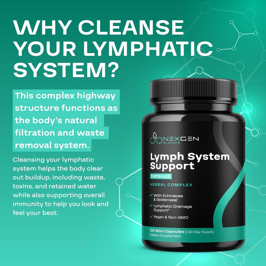 herbal-lymph-system-support-supplement-l-5.jpg