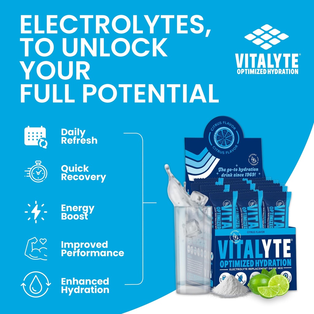 vitalyte-electrolyte-powder-packets-isot-6.jpg