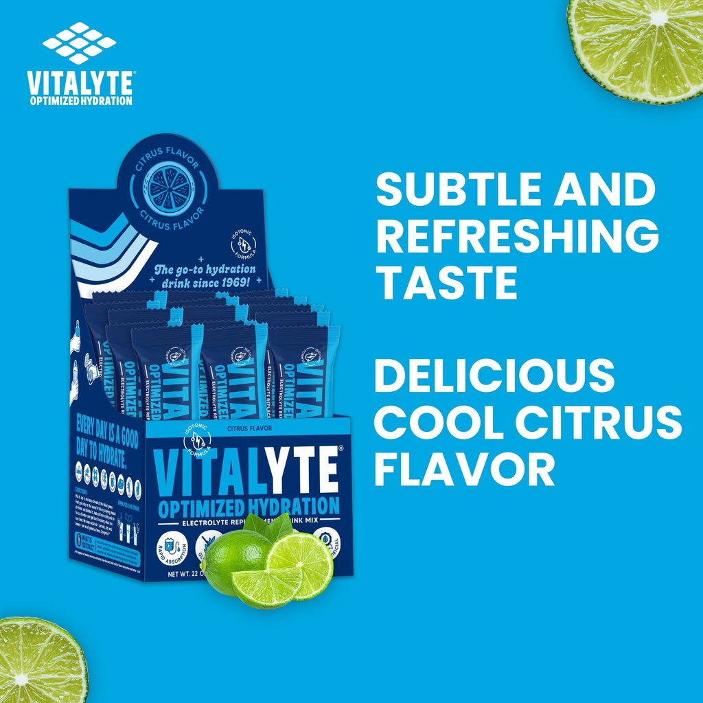 vitalyte-electrolyte-powder-packets-isot-5.jpg