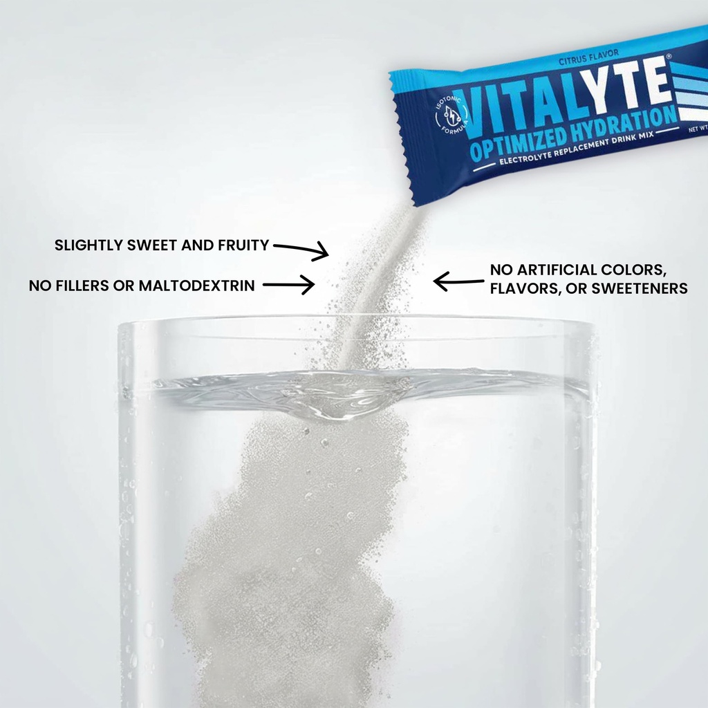 vitalyte-electrolyte-powder-packets-isot-3.jpg