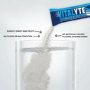 vitalyte-electrolyte-powder-packets-isot-3.jpg