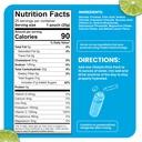 vitalyte-electrolyte-powder-packets-isot-4.jpg