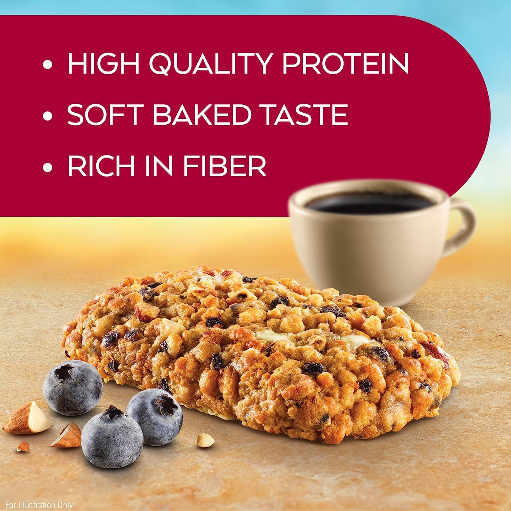 atkins-blueberry-flavored-soft-baked-ene-5.jpg