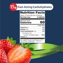 trueplus-glucose-tablets-chewable-strawb-3.jpg