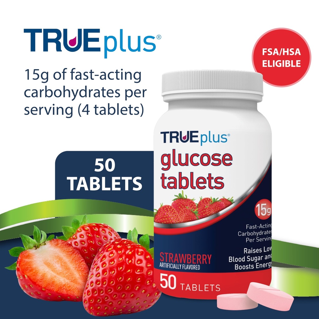 trueplus-glucose-tablets-chewable-strawb-2.jpg