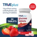 trueplus-glucose-tablets-chewable-strawb-2.jpg
