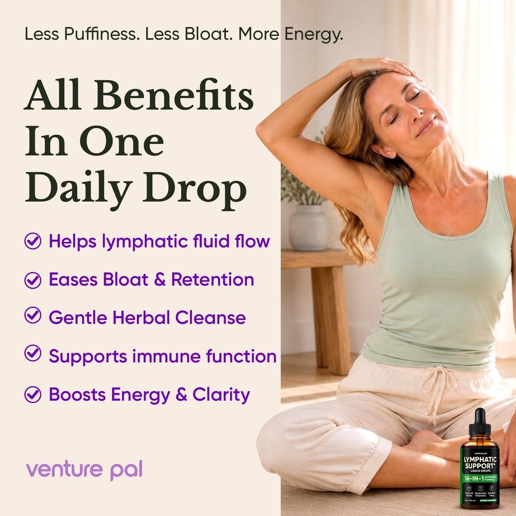 venture-pal-16-in-1-lymphatic-drainage-d-2.jpg