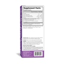 nerve-joint-support-gummies-for-discomfo-4.jpg