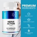 nerve-action-capsules-nerveaction-pills--3.jpg