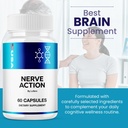 nerve-action-capsules-nerveaction-pills--5.jpg