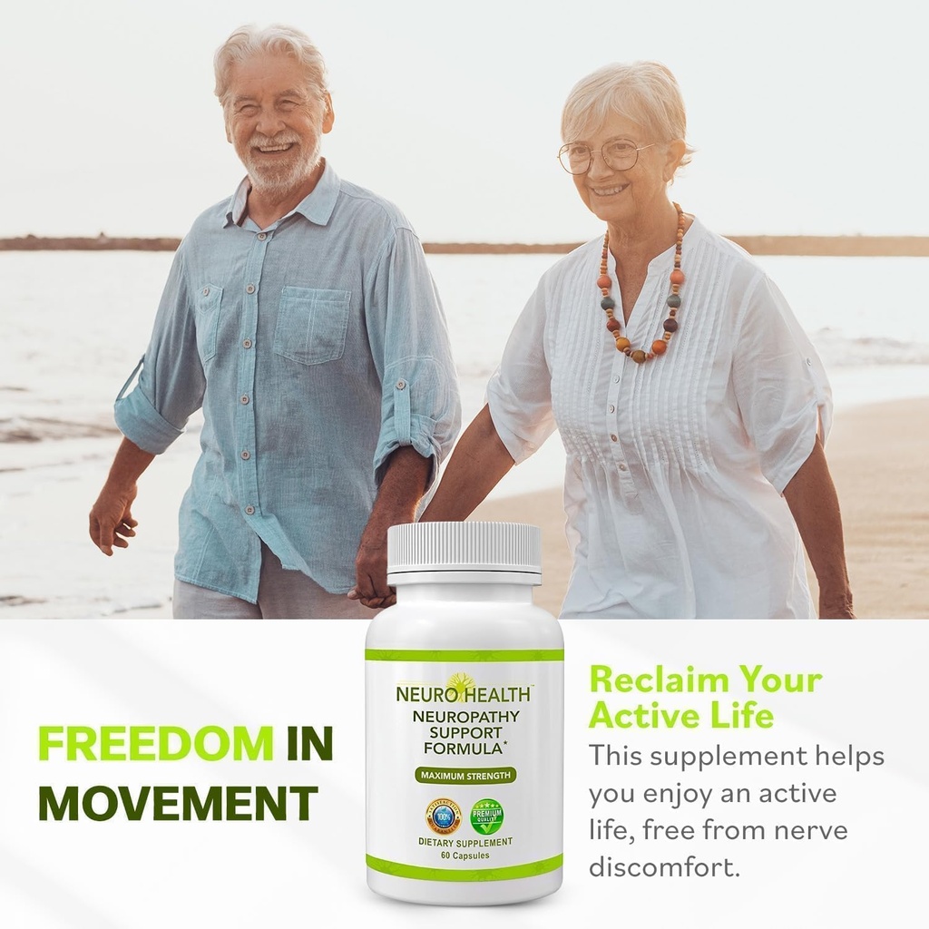 neuro-health-nerve-support-formula-with--5.jpg