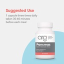 allergy-research-group-arg-pancreas-natu-3.jpg