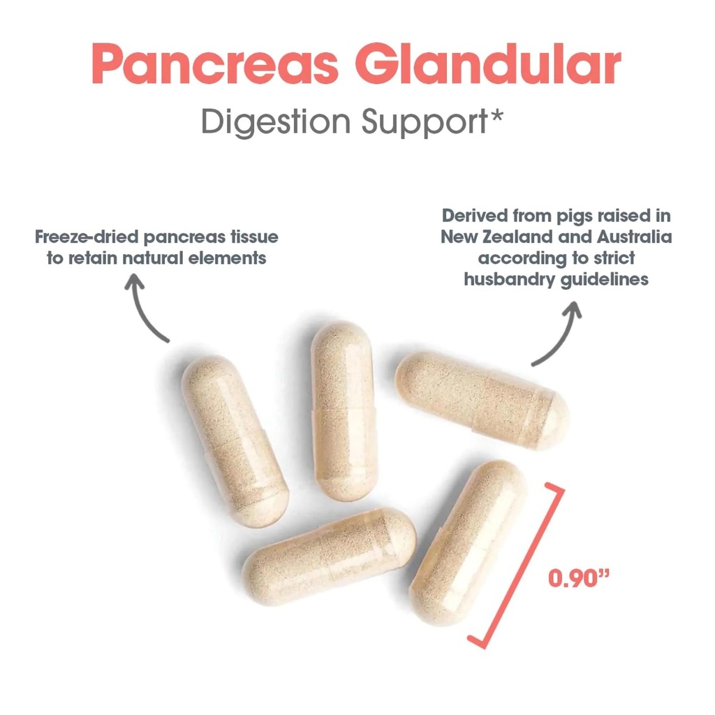 allergy-research-group-arg-pancreas-natu-4.jpg
