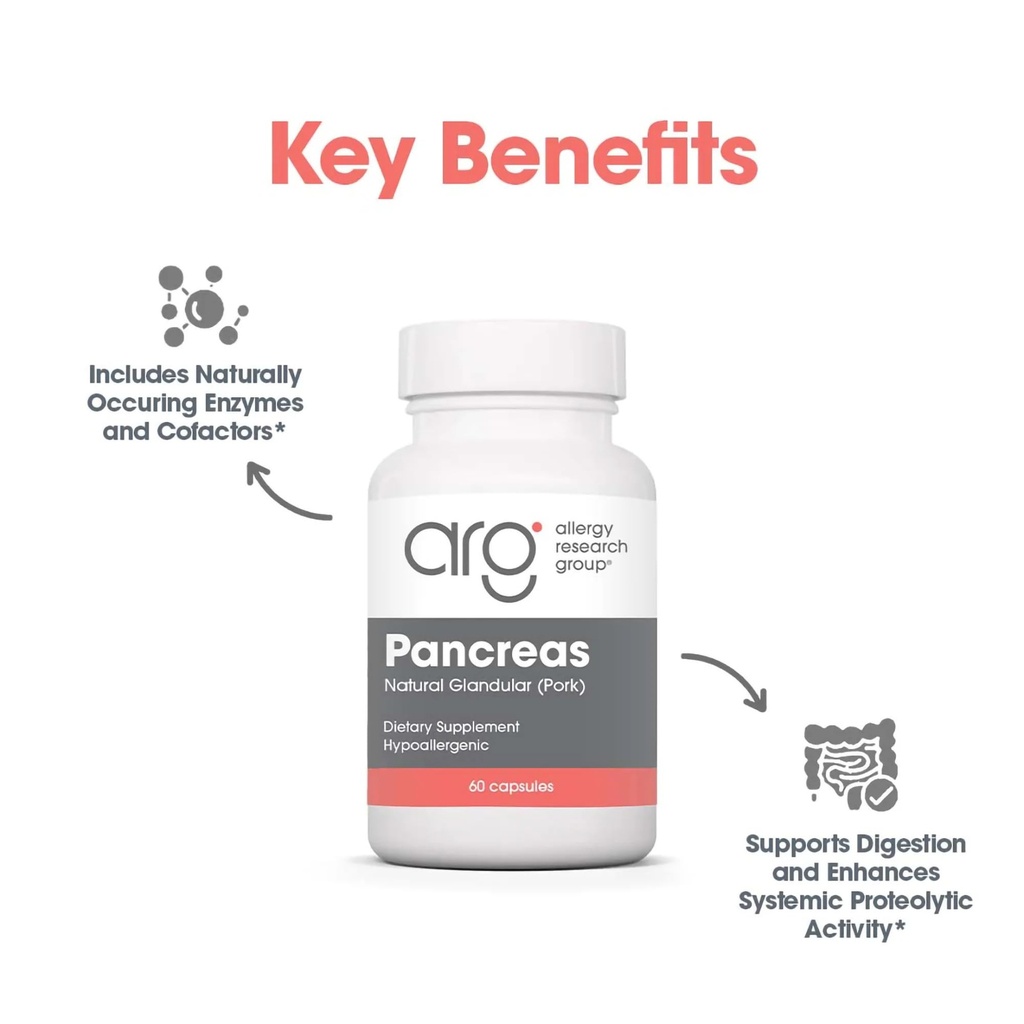 allergy-research-group-arg-pancreas-natu-5.jpg